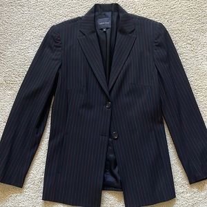 Fabrizio Gianni blazer Set